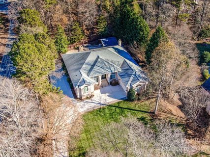 107 Red Brook Lane