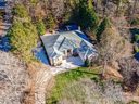 107 Red Brook Lane sold home in Mooresville, SC