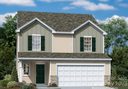 183 Brentwood Drive sold home in Statesville, SC