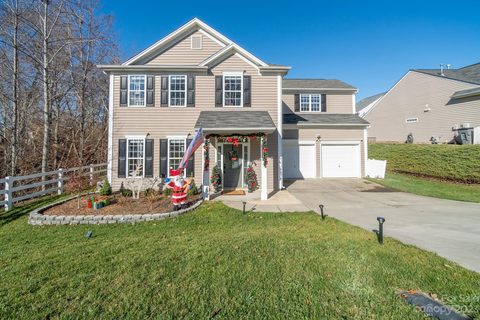 3375 Merchant Lane