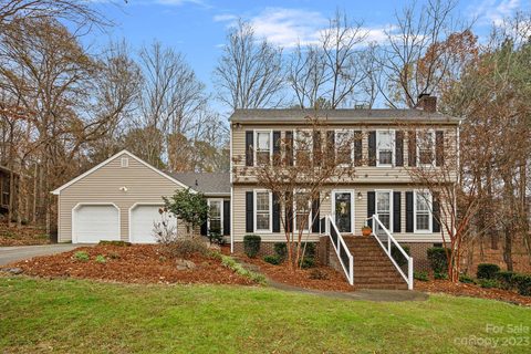 5604 All Saints Lane