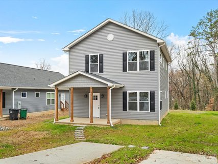914 Valleydale Road sold home in Valleydale, Charlotte, NC
