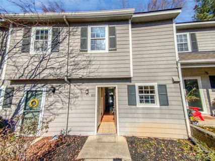 6111 Heath Ridge Court