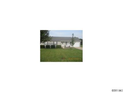 3474 Maiden Springs Drive