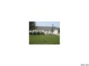 3474 Maiden Springs Drive sold home in Maiden, SC