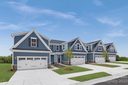 713 Hazel Way sold home in Denver, SC