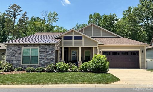 4946 Looking Glass Trail