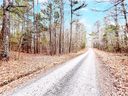 14 15 Sunnyside Drive 14-15 sold home in Lancaster, SC