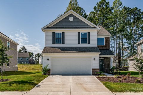 15113 Lake Ridge Road