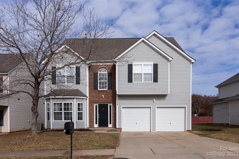 9629 Rothman Lane