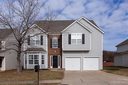 9629 Rothman Lane sold home in Charlotte, SC