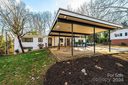 1077 19th Avenue Place sold home in Hickory, SC