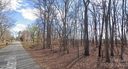 000 Oakland Avenue 109 sold home in Mocksville, SC