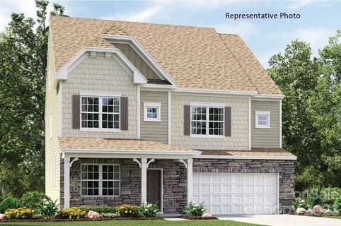 252 Abersham Drive GFE 330