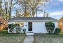 1920 Finchley Drive sold home in Charlotte, SC