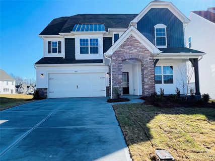 265 Abersham Drive 339