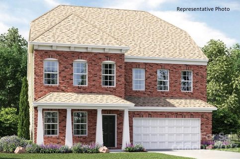 259 Abersham Drive GFE 342