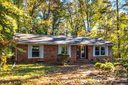 7404 Oakwood Lane sold home in Charlotte, SC