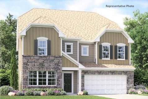 251 Abersham Drive GFE 346