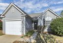 2005 Kansas City Drive sold home in Monroe, SC