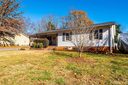 1694 Magnum Road sold home in Hickory, SC