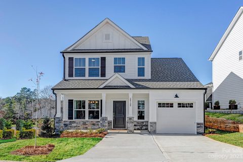 28120 Egrets Court 464