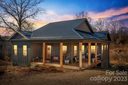 507 Wilma Dykeman Trail sold home in Asheville, SC