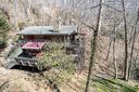 62 Weeping Cherry Forest Road sold home in Fairview, SC