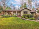 316 Crystal Springs Drive sold home in Laurel Park, SC