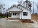 4005 Palmetto Drive sold home in Rock Hill, SC