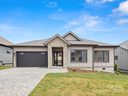 314 Avery Trail Drive 23 sold home in Arden, SC