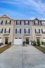 936 Taybyn Road sold home in Fort Mill, SC