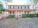 8009 Lighthouse Way sold home in Indian Trail, SC