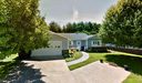 140 Derbyshire Drive sold home in Hendersonville, SC