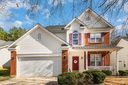 223 Sweet Martha Drive sold home in Mooresville, SC