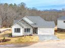304 Avery Trail Drive 19 sold home in Arden, SC