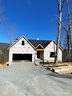 5 Jackson Ridge sold home in Mill Spring, SC