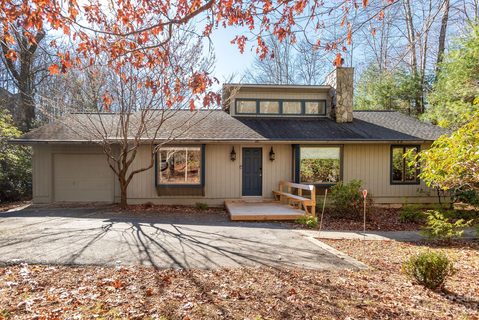 Previously sold for $660,000
