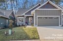17 Cozy Cottage Way TH-6 sold home in Arden, SC