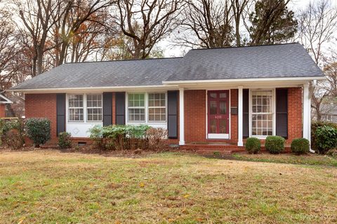 4018 Abbeydale Drive