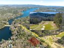 L 25 Fairway Drive sold home in Lake Toxaway, SC