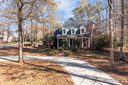 122 Sterling Court sold home in Salisbury, SC