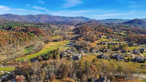 65 Bradford Vistas None sold home in Waterford Lakes, Fletcher, NC