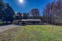1060 Meadowbend Drive 24 sold home in York, SC