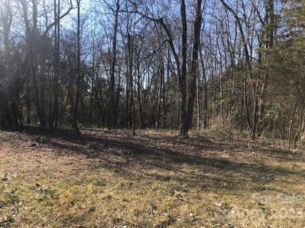 0 Harbor View Drive sold lot in Harbor Point, Cherryville, NC