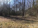 0 Harbor View Drive sold home in Cherryville, SC
