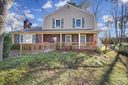 132 Brownstone Court sold home in Matthews, SC
