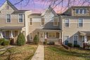 1010 Magna Lane sold home in Indian Trail, SC
