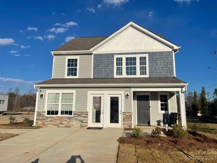 2796 Legacy Ridge Lane 44