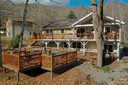 143 Turn About Court sold home in Waynesville, SC